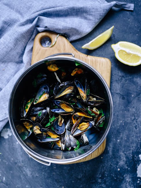 “Unlock the Power of the Instant Pot: Expert Tips for Healthy Cooking Success”