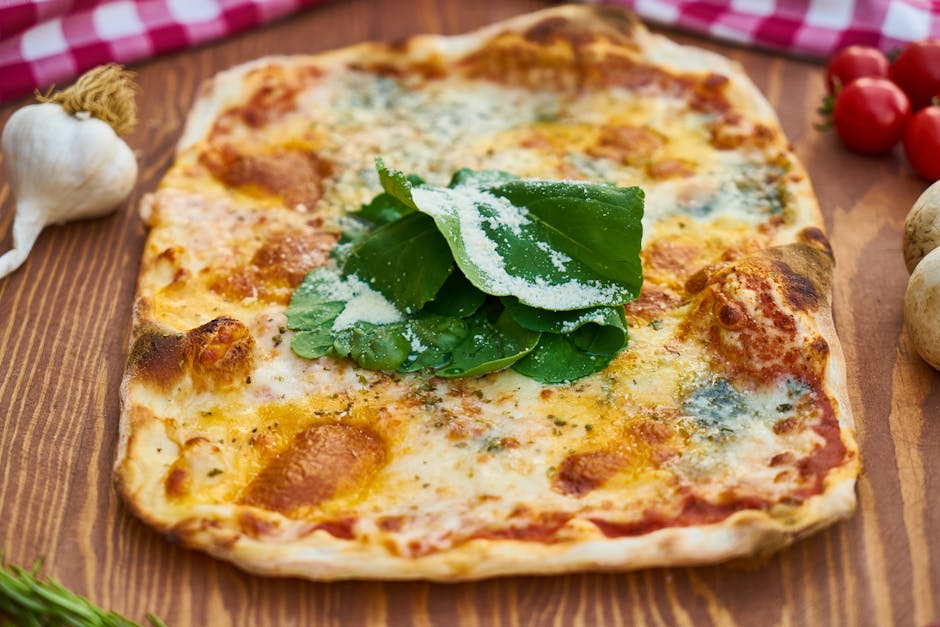 “Discover the Latest 2025 Trends in Dehydrated Meals for Fast and Delicious Weeknight Dinners!”