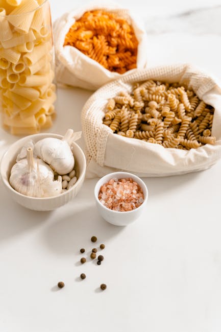 “25 Essential Tips for Gluten-Free and Allergy-Friendly Spiralizer Cooking”