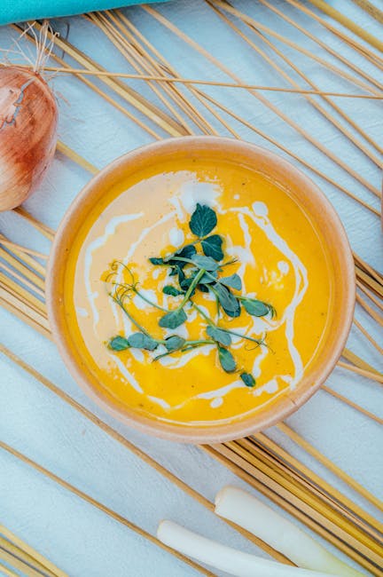 “Mastering Healthy Cooking Techniques: Boost Your Recipes with 2025’s Top Recipe Software Strategies”