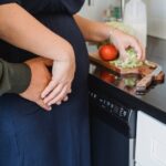“Unlock Your Inner Chef: How to Easily Prepare Healthy Family Meals with Meal Delivery Services”