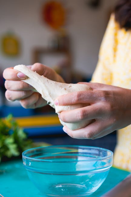 Become a Pro in Cooking Classes with Step-by-Step Tutorials for Induction Cooktops