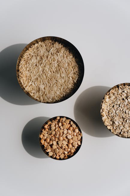 “The Essential Guide to Gluten-Free and Allergy-Friendly Cooking with Organic Cookware”