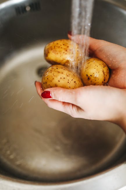 “Ultimate Guide to Mastering Meal Prep and Batch Cooking with Culinary Tours”