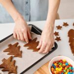 “Unlock the Potential of Your Recipes: 10 Failproof Tips to Elevate Your Baking and Desserts with a Meal Planning App”