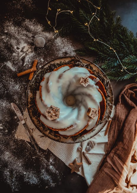 “Top 10 Air Fryer Tips to Elevate Your Holiday and Seasonal Cooking Game”