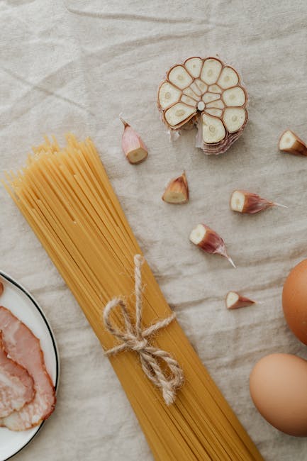 “Unlock Exclusive Garlic Press Discounts for Meal Prep and Batch Cooking Success”