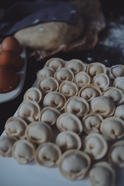 “Uncovering the Truth: Dispelling Meal Prep & Batch Cooking Myths with Pressure Canner Secrets”