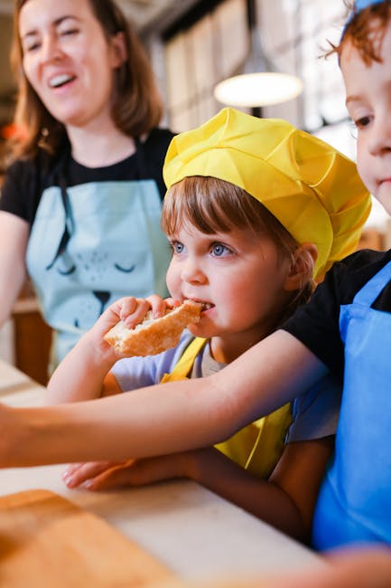 “Mastering Pressure Canners: A Comprehensive Guide to Cooking Classes & Tutorials for Optimal Results”