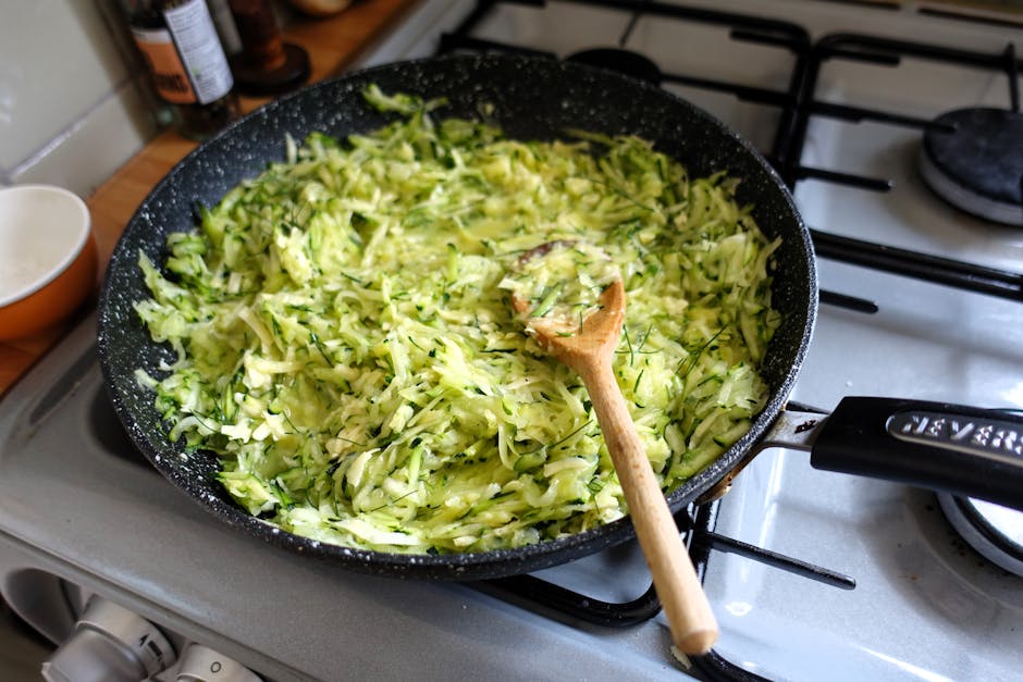 “Mastering Weeknight Dinners with Carbon Steel Pan Tips for 2025: Your Ultimate Guide to Quick and Easy Meals”