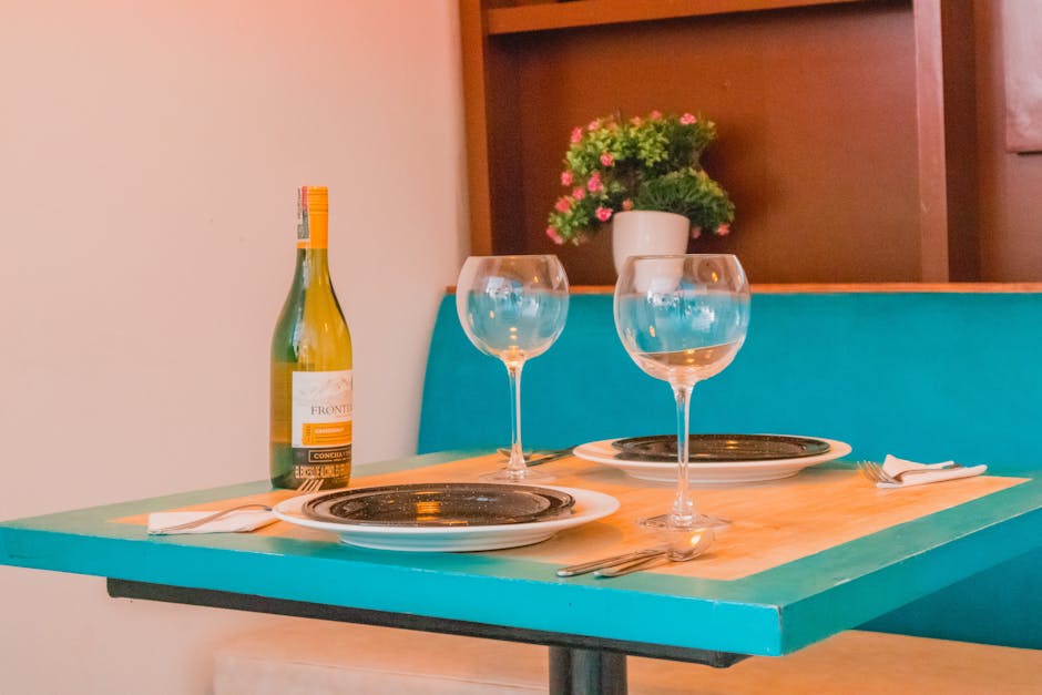 “Mastering Wine Pairing in Meal Prep & Batch Cooking: Insider Tips to Enhance Your Culinary Experience”