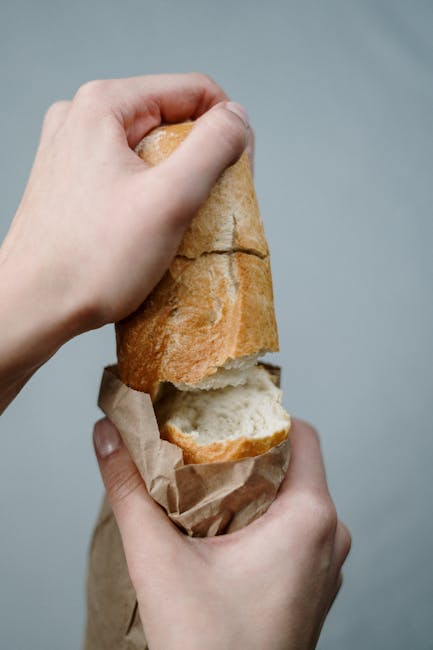 Unlock the Potential of Your Sous Vide Cooker for Simple Weeknight Meals: A Pro’s Tips