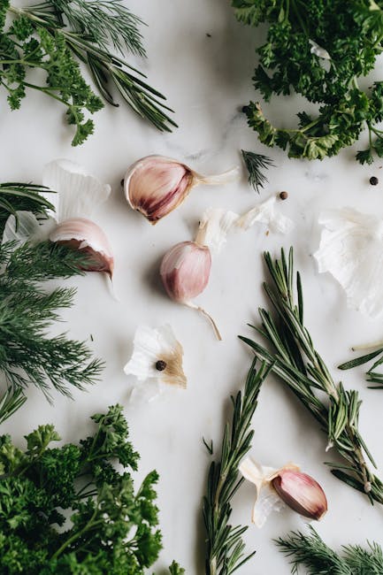 “Unlock Discounts on Garlic Presses for Global Cuisine Recipes – Learn How to Qualify!”
