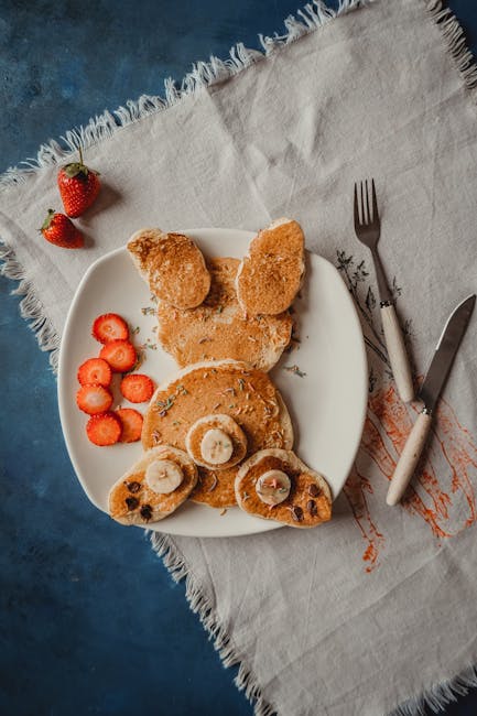 “Mastering Gluten-Free & Allergy-Friendly Cooking: Top Recipe Software Tips for 2025”