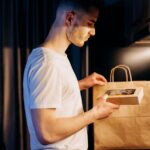 “5 Essential Tips for Effortless Weeknight Dinners with Meal Kit Delivery”