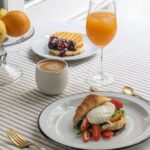 “Discover 5 Secret Air Fryer Tips for Affordable and Delicious Meals”