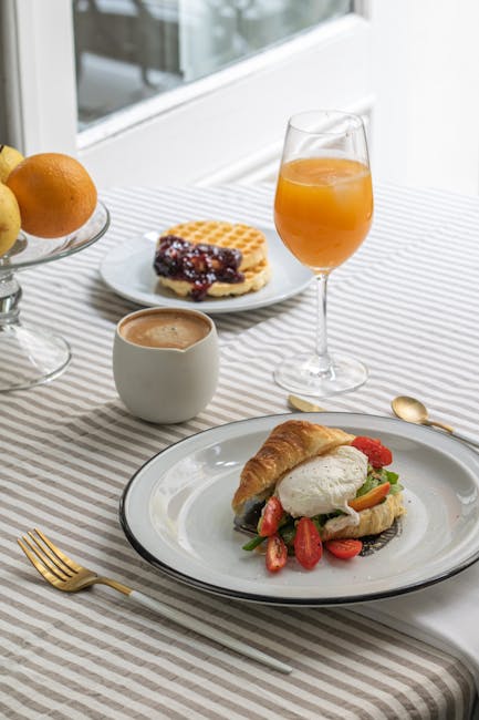 “Discover 5 Secret Air Fryer Tips for Affordable and Delicious Meals”