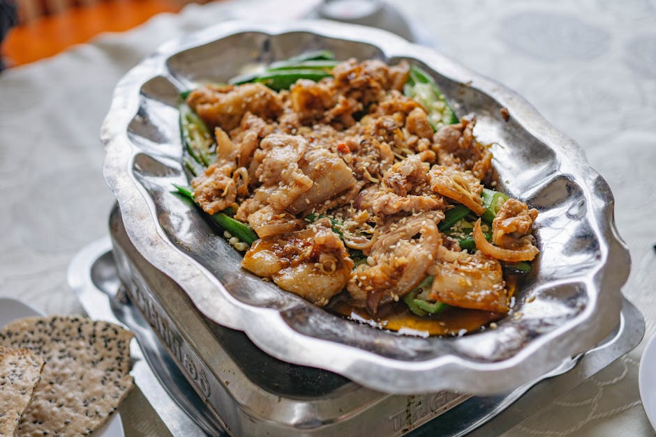 “Unlocking the Secret to Qualifying for Discounts on Culinary Degree Programs in Meal Kit and Subscription Cooking”