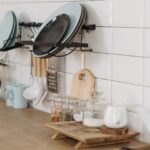 “Mastering Slow Cooking and Instant Pot: Your Essential 25 Culinary Tips”