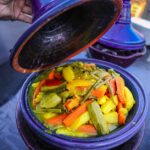 “Ultimate Slow Cooking and Instant Pot Guide: 25 Healthy Meal Delivery Tips You Need to Know”