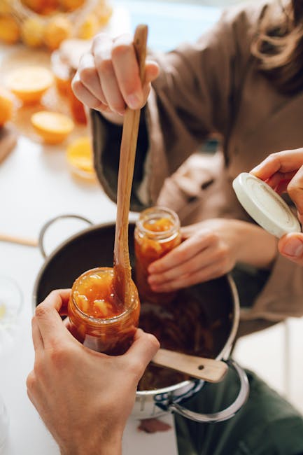 “Master Healthy Cooking Techniques with Induction Cooktops: A Step-by-Step Guide”