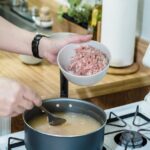 Busting the Myths of Quick Weeknight Dinners: The Truth About Instant Pot