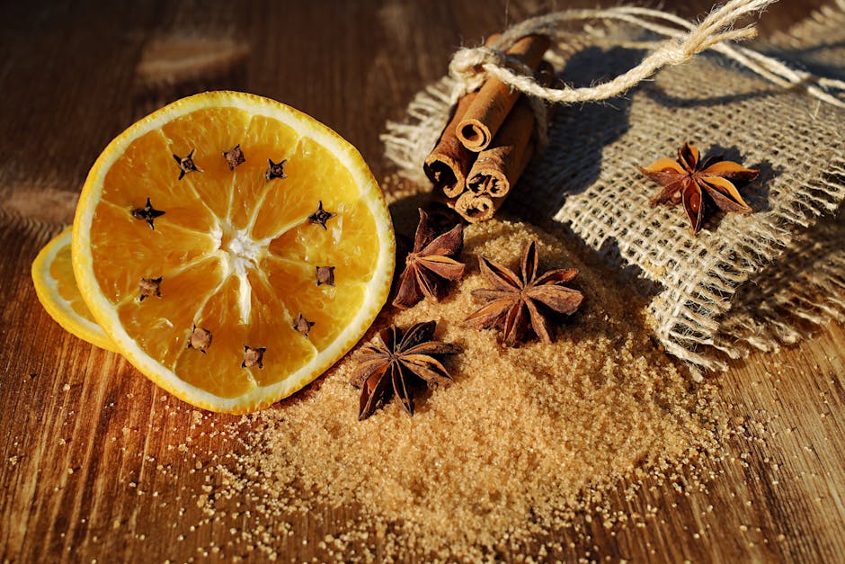 “2025 Kitchen Remodel Trends for Holiday Cooking: What’s Hot in Seasonal Cuisine”