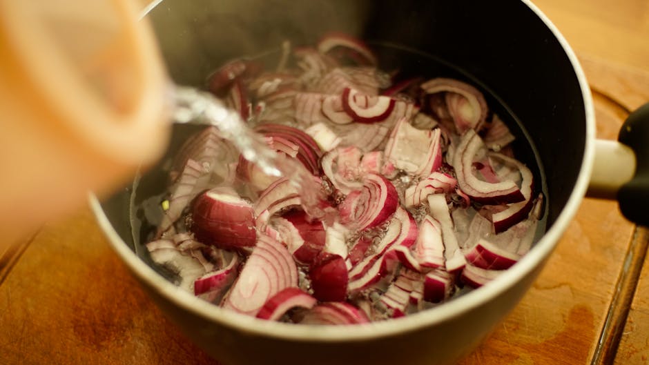 “Uncovering the Truth: Instant Pot Recipes for Specific Diets Demystified”