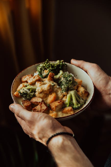 “Unlocking Exclusive Discounts for Gourmet Gluten-Free & Allergy-Friendly Cooking”