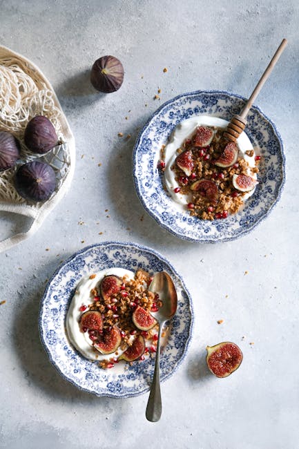 “Culinary Degree Trends 2025: Discovering Budget-Friendly and Frugal Meal Ideas”