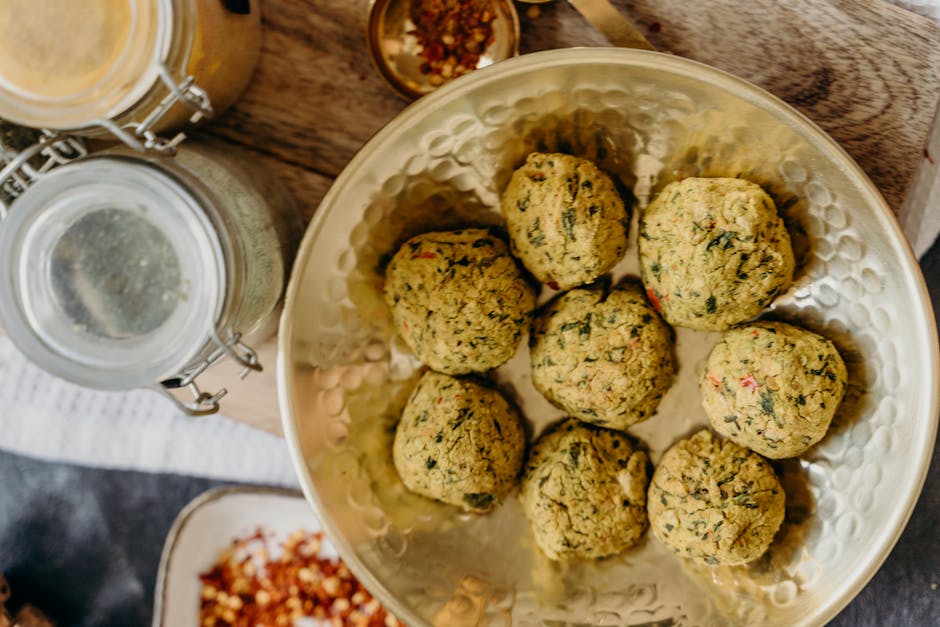 “Top 10 Tips for Enhancing Your Gluten-Free and Allergy-Friendly Cooking with an Air Fryer”