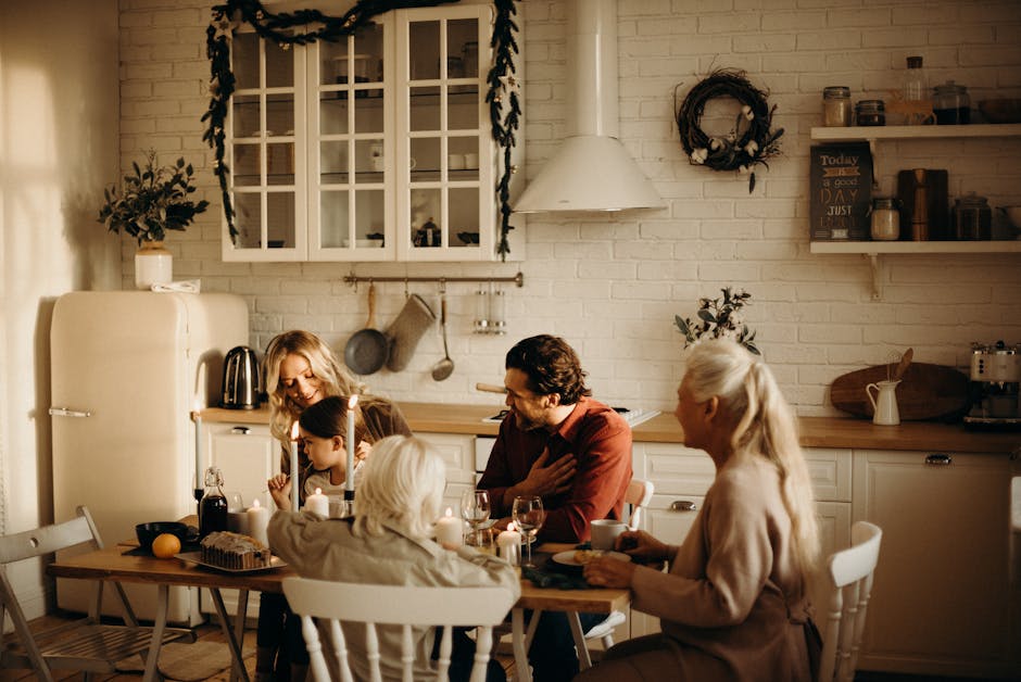 “Unlocking the Secrets: 5 Insider Cooking Class Hacks for Meal Kit & Subscription Cooking”