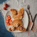 “Smart Fridge Strategies: The Ultimate Guide to Cooking Delicious Family Meals for Kids in 2025”