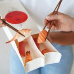 “5 Simple Steps to Unlocking Subscription Box Discounts for Delicious Weeknight Dinners”