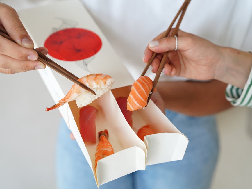 “5 Simple Steps to Unlocking Subscription Box Discounts for Delicious Weeknight Dinners”