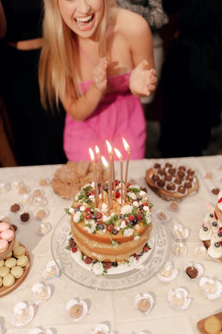 “Ultimate Guide: Become a Pro at Baking & Desserts with an Induction Cooktop”