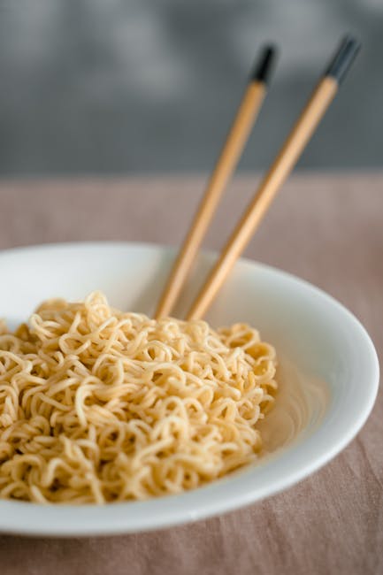 “Maximize Your Weeknight Dinners with This Insider’s Guide to Quick & Easy Wine Pairing”