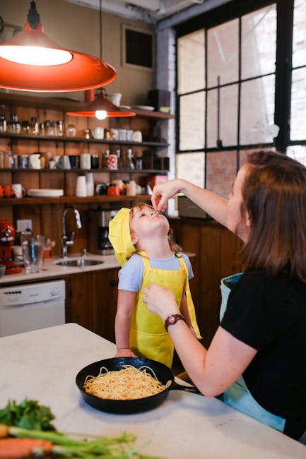“Master the Art of Cooking with our 2025 Recipe Software Strategies and Cooking Classes!”
