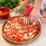 Uncover 5 Secret Cooking Class Tips for Gluten-Free & Allergy-Friendly Recipes
