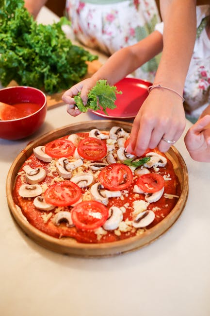 Uncover 5 Secret Cooking Class Tips for Gluten-Free & Allergy-Friendly Recipes