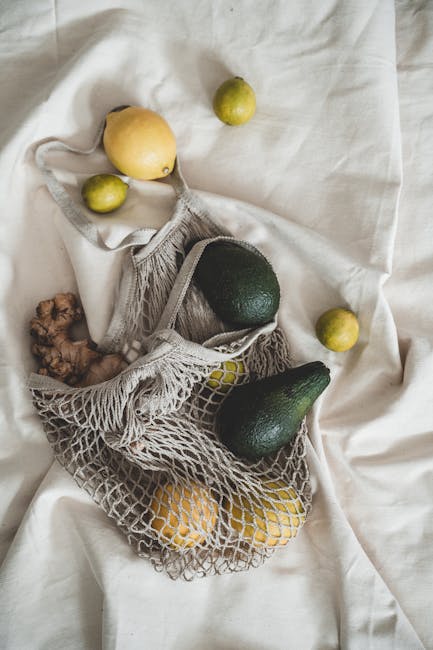 “Unlock the Secrets: 5 Food Dehydrator Hacks for Gluten-Free and Allergy-Friendly Cooking”
