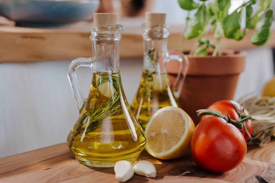 “2025 Garlic Press Trends: Enhancing Slow Cooking and Instant Pot Recipes”