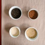 “Unlocking the Truth: Gluten-Free & Allergy-Friendly Cooking Myths Busted with Pressure Cooker Recipes”