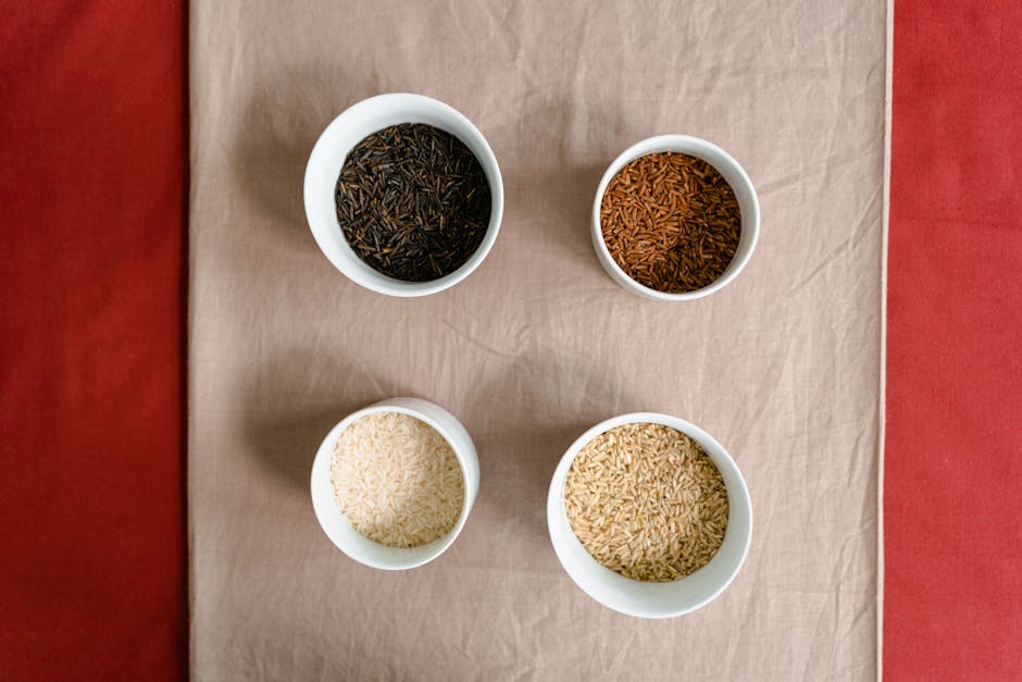“Unlocking the Truth: Gluten-Free & Allergy-Friendly Cooking Myths Busted with Pressure Cooker Recipes”