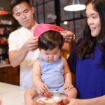 “Unlock 5 Secret Food Dehydrator Tips for Healthier Cooking”