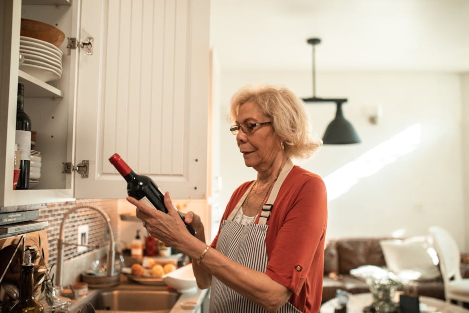 “Unlock Your Holiday Cooking Potential with These 5 Insider Cooking Class Tips”