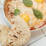 “Mastering Slow Cooking and Instant Pot: 25 Essential Tips for Healthy Meal Delivery”