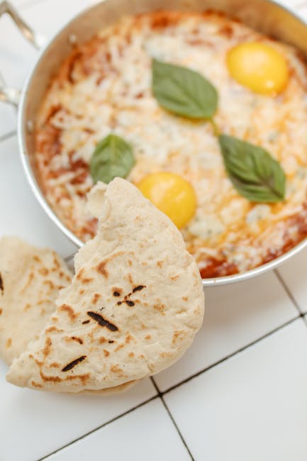 “Mastering Slow Cooking and Instant Pot: 25 Essential Tips for Healthy Meal Delivery”